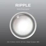 Ripple