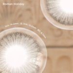 Roman Holiday