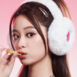 Sesame