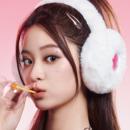 Sesame