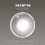 Sesame
