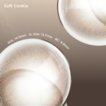 Soft Cookie