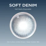 Soft Denim