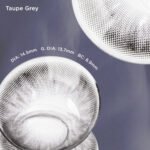 Taupe Gray