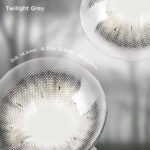 Twilight Gray
