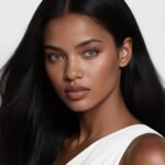 Vintage Green