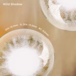Wild Shadow(Trial)